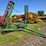 unverferth-25ft-single-roller-image-3