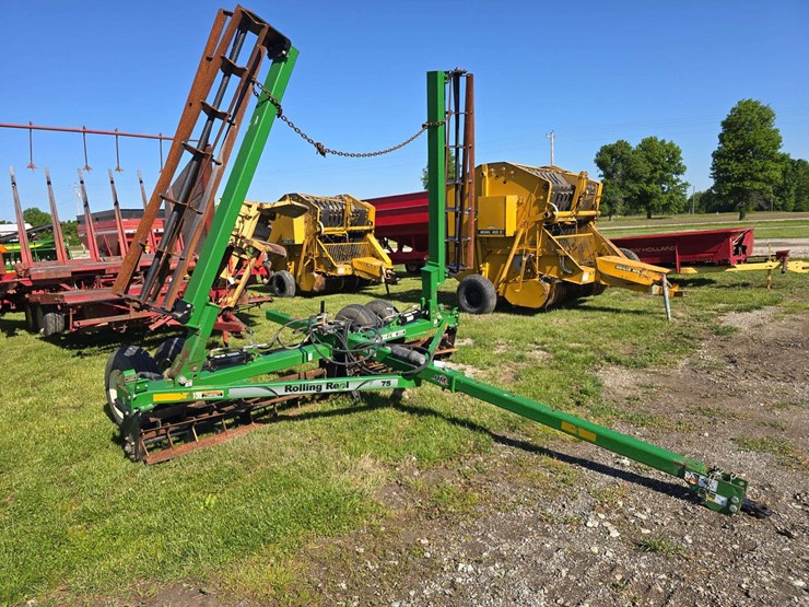 unverferth-25ft-single-roller-image-3