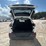 2016-jeep-cherokee-image-27