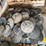 round-rubber-closing-wheels-image-2