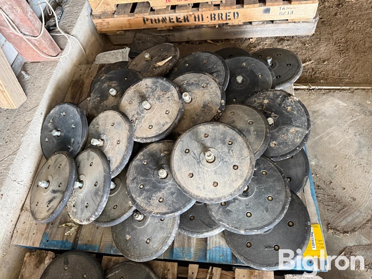 round-rubber-closing-wheels-image-2