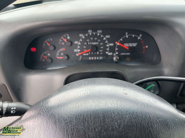 2009-ford-f750-image-17