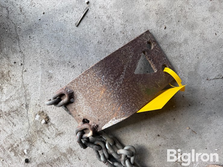 shop-built-t-post-puller-image-3