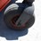 kubota-zd221-image-39