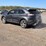 2016-ford-edge-image-3