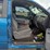 2014-ford-f150-image-32