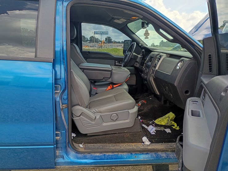 2014-ford-f150-image-32