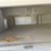 2006-freightliner-tuscany-4077-40ft-class-a-motorhome-image-17