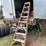 #2853-•-8'-step-ladder-(or)-image-2