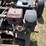 #2858-•-homemade-wood-splitter-(or)-image-10