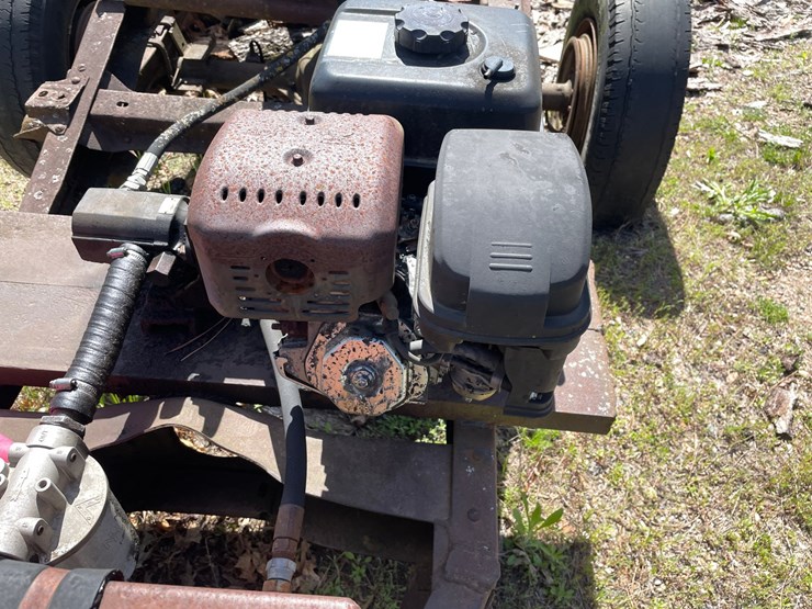 #2858-•-homemade-wood-splitter-(or)-image-10
