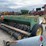 john-deere-8300-image-3