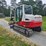 2024-takeuchi-tb290-image-12