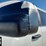 2015-dodge-2500-image-35