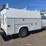 1993-ford-e350-image-5
