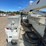 2013-international-durastar-4400-image-42