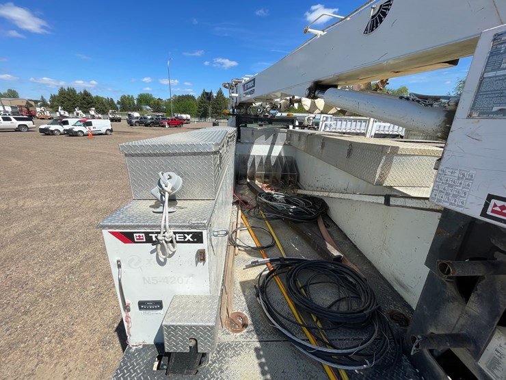 2013-international-durastar-4400-image-42