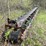 #2807-•-40'-conveyor-(g)-image-1
