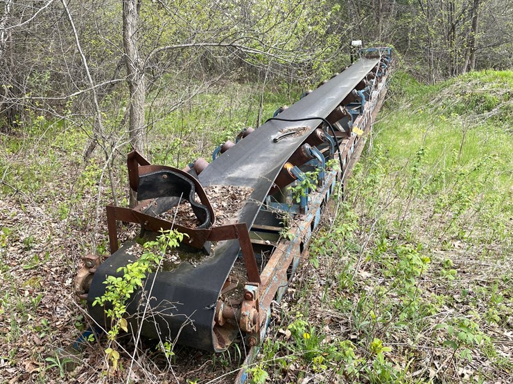 #2807-•-40'-conveyor-(g)-image-1