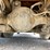 2000-caterpillar-c12-image-48