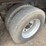 #1319-•-2011-freightliner-dump-truck-(has-mn-title)-image-23
