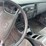 2001-dodge-dakota-image-7