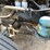 #1316-•-1987-kenworth-vac-truck-(has-mn-title)-image-38