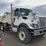 2016-international-workstar-7400-image-7
