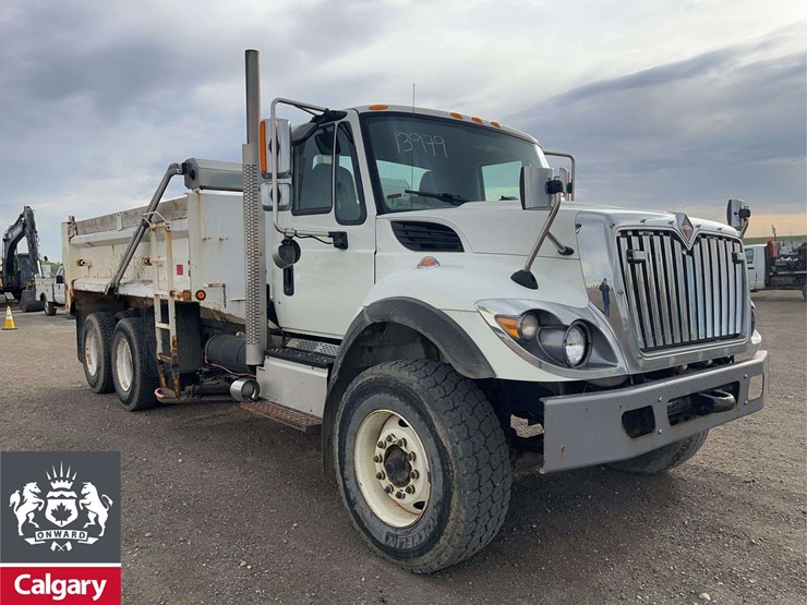 2016-international-workstar-7400-image-7