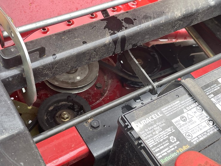 toro-timecutter-ss5000-image-18
