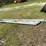 #2856-•-(6)-pieces-of-3"-pipe-(or)-image-1