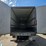 2013-utility-reefer-trailer-image-16
