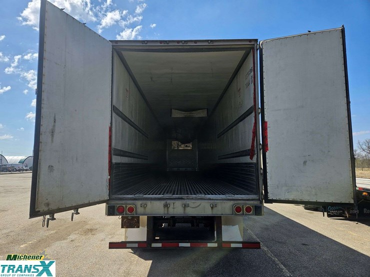 2013-utility-reefer-trailer-image-16
