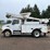 2005-cat-c7-image-3
