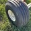 buhler-farm-king-16104-image-18