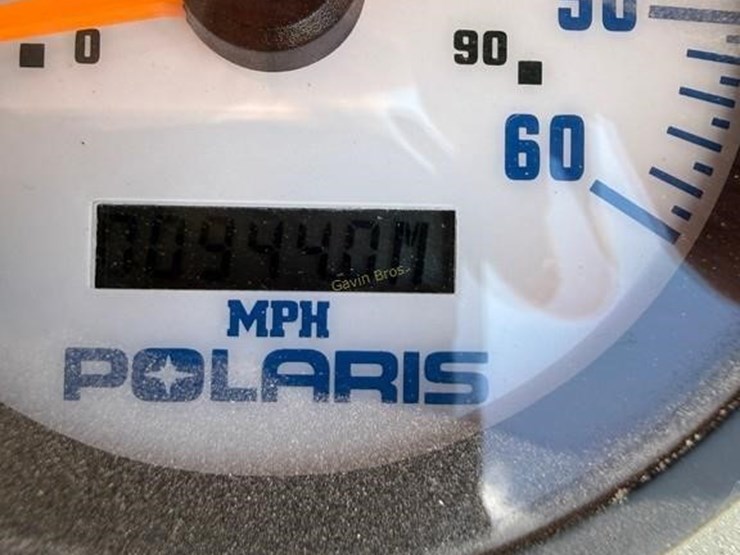 polaris-sportsman-image-8
