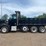 #1319-•-2011-freightliner-dump-truck-(has-mn-title)-image-2