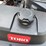 toro-timecutter-ss5000-image-20