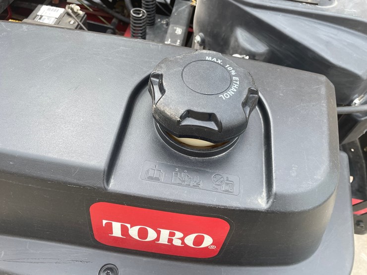 toro-timecutter-ss5000-image-20