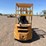 #1017-•-minneapolis-moline-forklift-image-4