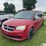 2012-dodge-caravan-image-1