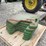 john-deere-6-image-3