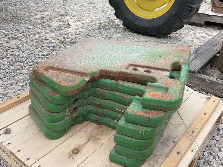john-deere-6-image-3