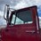 1980-ford-9000-image-19