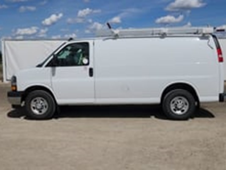 2019-cargo-express-image-5