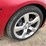#1409-•-2010-chevy-camaro-ss-(has-tx-title)-image-12