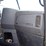 2016-mack-cxu613-t/a-hiway-tractor---sleeper---1m1-image-34