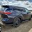2023-toyota-highlander-image-4