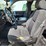 2009-chevrolet-silverado-1500-image-14