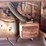 ford-f1-image-24